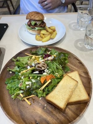   at Whitely Kyoto in Kyoto