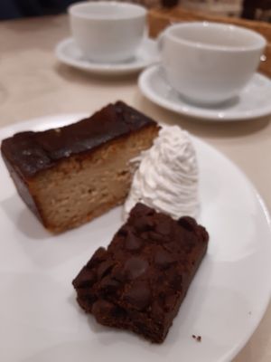  at Whitely Kyoto in Kyoto