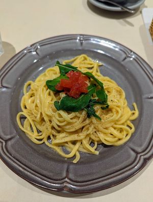  at Whitely Kyoto in Kyoto