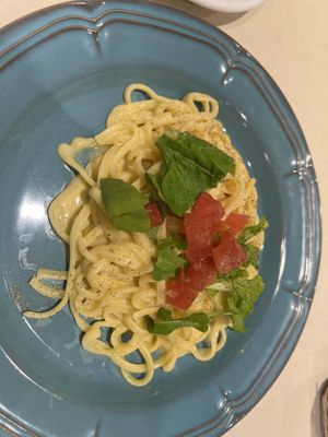   at Whitely Kyoto in Kyoto