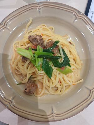  at Whitely Kyoto in Kyoto