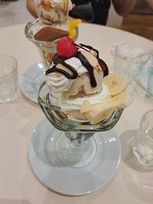  at Whitely Kyoto in Kyoto