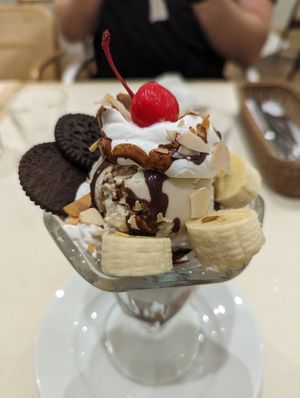  at Whitely Kyoto in Kyoto