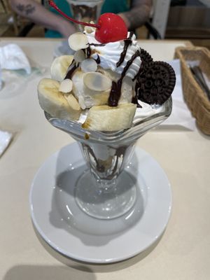   at Whitely Kyoto in Kyoto