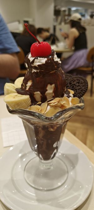  at Whitely Kyoto in Kyoto