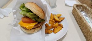  at Whitely Kyoto in Kyoto