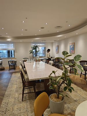  at Whitely Kyoto in Kyoto