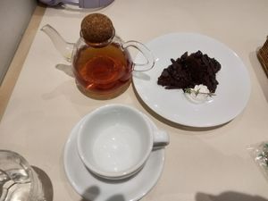  at Whitely Kyoto in Kyoto