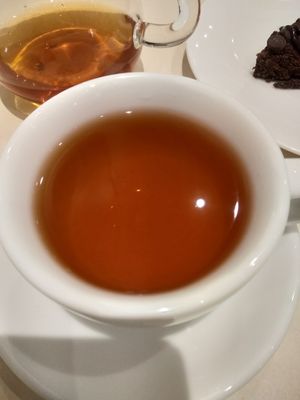  at Whitely Kyoto in Kyoto