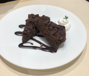   at Whitely Kyoto in Kyoto