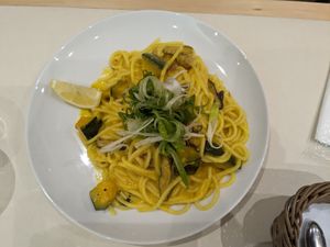  at Whitely Kyoto in Kyoto