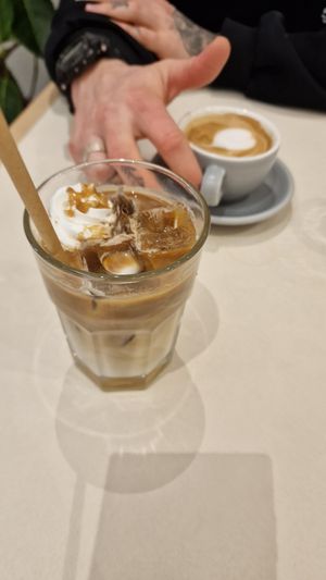  at Whitely Kyoto in Kyoto