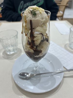   at Whitely Kyoto in Kyoto