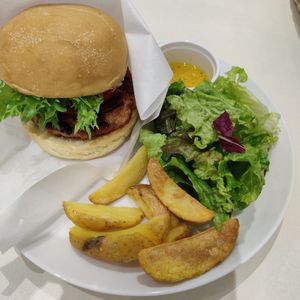  at Whitely Kyoto in Kyoto