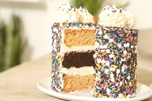  at All Roads in Jefferson