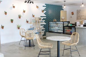  at All Roads in Jefferson