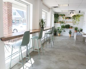  at All Roads in Jefferson