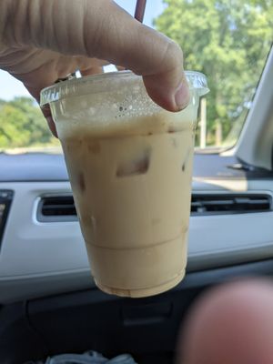  at All Roads in Jefferson