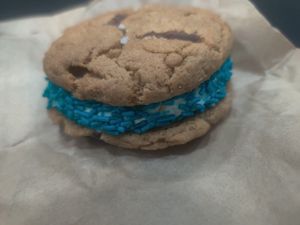  at All Roads in Jefferson