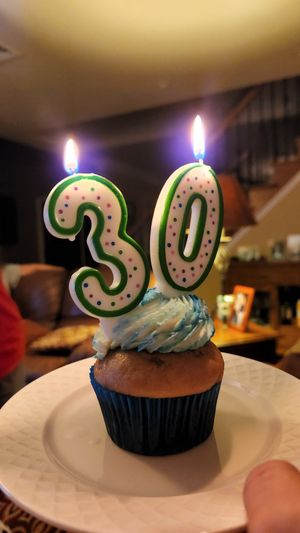  at All Roads in Jefferson