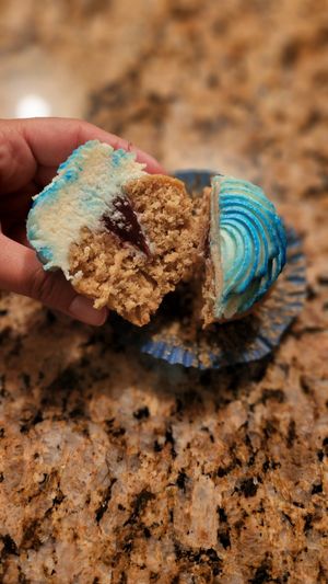  at All Roads in Jefferson