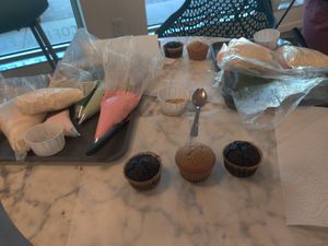  at All Roads in Jefferson