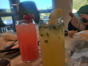  at All Roads in Jefferson