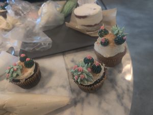  at All Roads in Jefferson