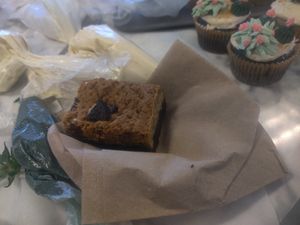  at All Roads in Jefferson