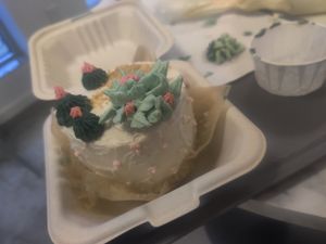  at All Roads in Jefferson