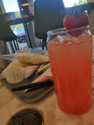  at All Roads in Jefferson