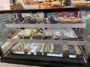   at All Roads in Jefferson