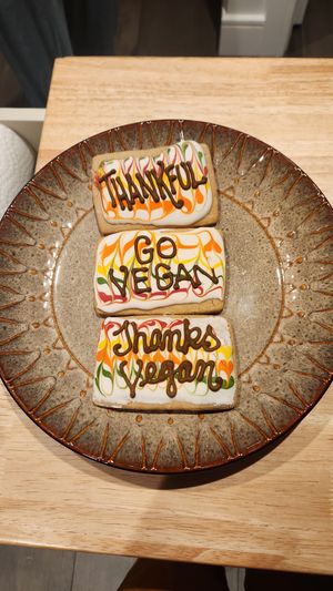  at All Roads in Jefferson