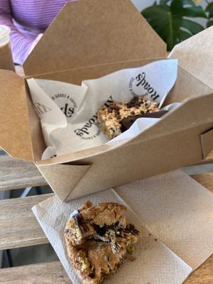   at All Roads in Jefferson