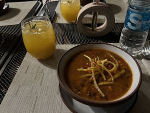   at Casa Grande Mountain Retreat in Utuado