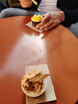  at Delacrem in Montpellier