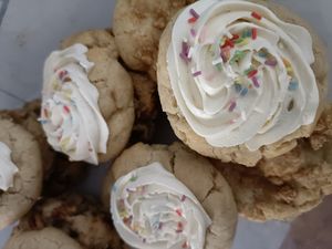  at The Nook in Durham