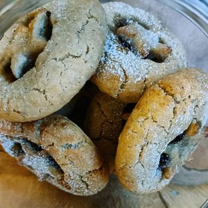  at The Nook in Durham