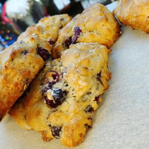  at The Nook in Durham