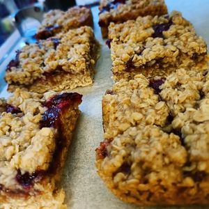  at The Nook in Durham