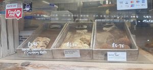  at The Nook in Durham