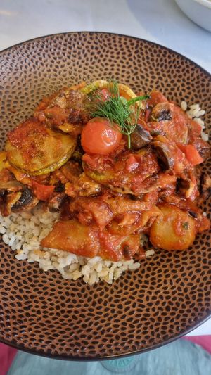  at Capri in Lanzarote