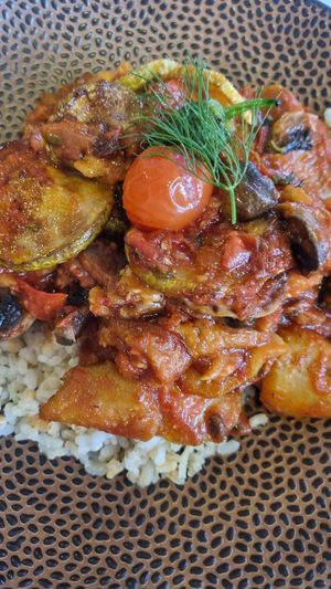  at Capri in Lanzarote