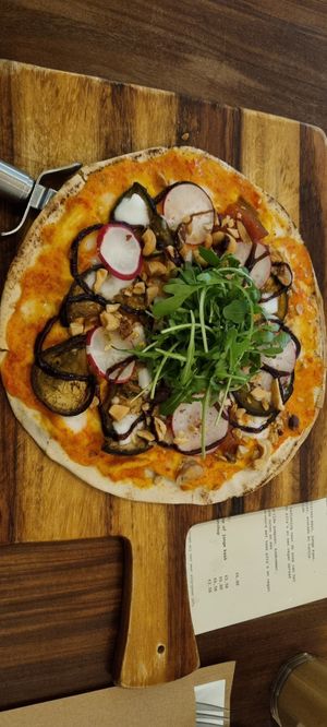  at In Kannen & Kruiken in Breda