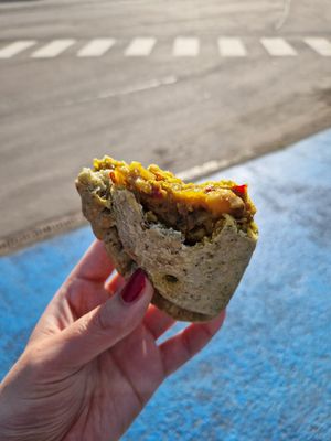  at Tobermory Stores in Isle Of Mull