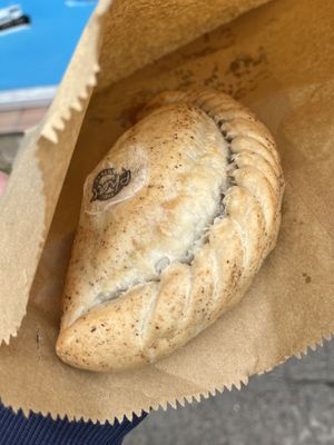   at Tobermory Stores in Isle Of Mull