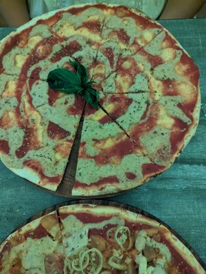  at Planta in Phnom Penh