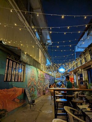  at Planta in Phnom Penh