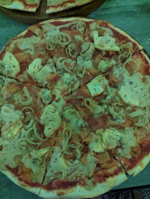  at Planta in Phnom Penh