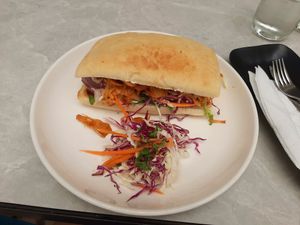  at Planta in Phnom Penh